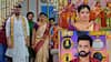 Kalavari Kodalu Kanaka Mahalakshmi Serial Today March 10th: కలవారి కోడలు కనకమహాలక్ష్మీ సీరియల్: పెళ్లికి ఆదికేశవ్‌ని రప్పిస్తున్న విహారి.. తాళి తీయడానికే ఒప్పుకోని లక్ష్మీ పెళ్లి చేసుకుంటుందా!