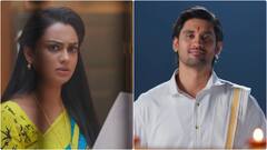 Nuvvunte Naa Jathaga Serial Today March 10th Highlights : దేవా మెరిట్ స్టూడెంట్ అని తెలిసి షాక్ అయిన మిధున.. భాను పెళ్లి క్యాన్సిల్ చేసేసిన దేవా, నువ్వుంటే నా జతగా ఈరోజు హైలెట్స్ ఇవే