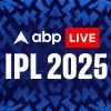 IPL 2025