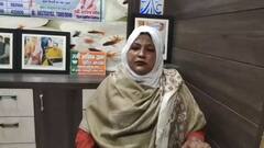 AMU में होली विवाद के बाद हिंदू छात्रों के लिए मंदिर बनाने की उठी मांग, मुस्लिम स्कॉलर ने CM योगी को लिखा पत्र