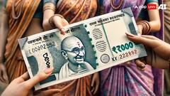 बेटी के फ्यूचर की हो रही है चिंता? सरकार की यह स्कीम संवार देगी भविष्य, जान लीजिए फायदे