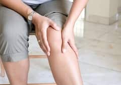 શરીરમાં આ લક્ષણો દેખાય તો સમજી લો વધી ગયું છે યુરિક એસિડનું લેવલ, જાણો કઈ રીતે મેળવશો છૂટકારો