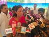 MP Jothimani :