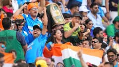 Champions Trophy 2025: चैंपियंस ट्रॉफी की मेजबानी करके पाकिस्तान को कितना नुकसान? यहां समझ लें पूरा गणित