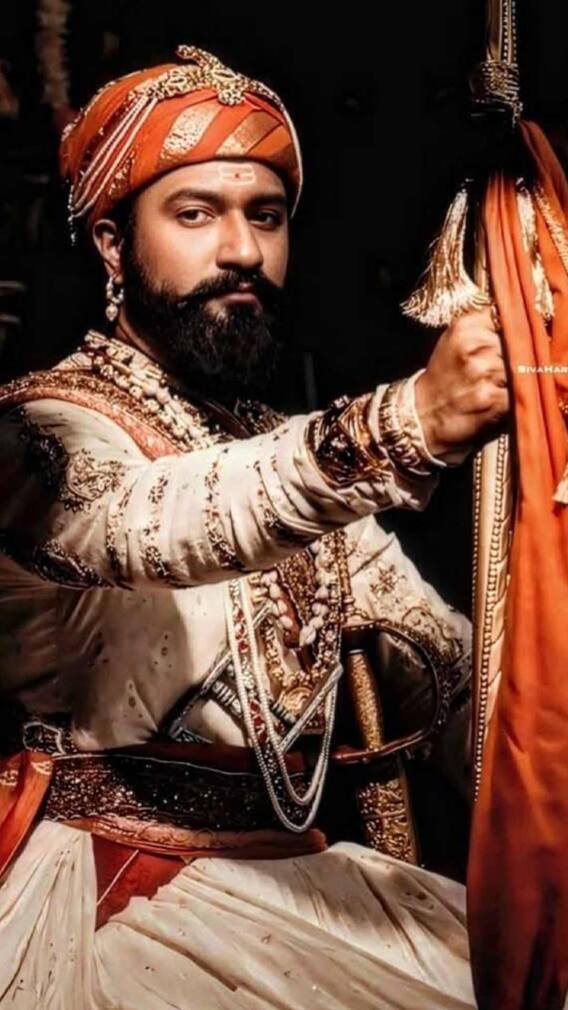 भारत की 10वीं सबसे ज्यादा कमाई करने वाली फिल्म बनी छावा