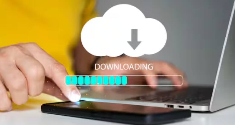 ਡਾਕੂਮੈਂਟ ਜਾਂ ਫੋਟੋ ਨੂੰ ਆਨਲਾਈਨ ਕਨਵਰਟ ਕਰਨਾ ਪੈ ਸਕਦਾ ਮਹਿੰਗਾ, FBI ਨੇ ਜਾਰੀ ਕੀਤੀ ਵਾਰਨਿੰਗ online-file-convertor-could-land-you-in-big-trouble-warns-fbi ਡਾਕੂਮੈਂਟ ਜਾਂ ਫੋਟੋ ਨੂੰ ਆਨਲਾਈਨ ਕਨਵਰਟ ਕਰਨਾ ਪੈ ਸਕਦਾ ਮਹਿੰਗਾ, FBI ਨੇ ਜਾਰੀ ਕੀਤੀ ਵਾਰਨਿੰਗ