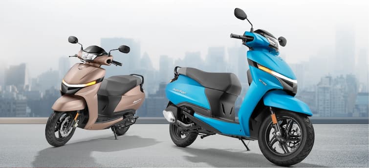 best five scooter under 80 thousand rupees honda activa tvs jupiter ola s1x hero pleasure price and mileage 80 હજાર રૂ.માં બેસ્ટ એવરેજ આપનારા 5 સ્કૂટર, 1 લીટર પેટ્રૉલમાં કેટલા કીમી દોડશે ?