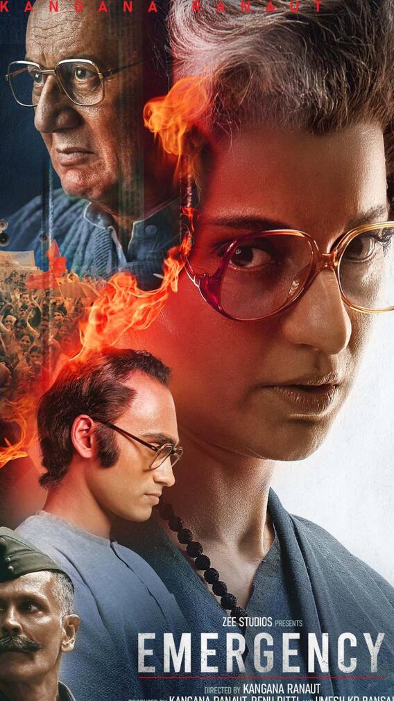 इस हफ्ते ओटीटी पर दस्तक देंगी ये फिल्में और सीरीज,नोट कर लें डेट