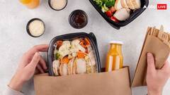 પ્લાસ્ટિકના બોક્સમાં આવતા આ ફૂડનું સેવન કરતા પહેલા સાવધાન, આ ખતરનાક બીમારીનું વધે છે જોખમ