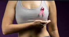 Cancer Tips: કેન્સરના દર્દીઓ ઉપવાસ કરી શકાય કે નહીં ? જાણો નિષ્ણાંતોનો શું છે મત