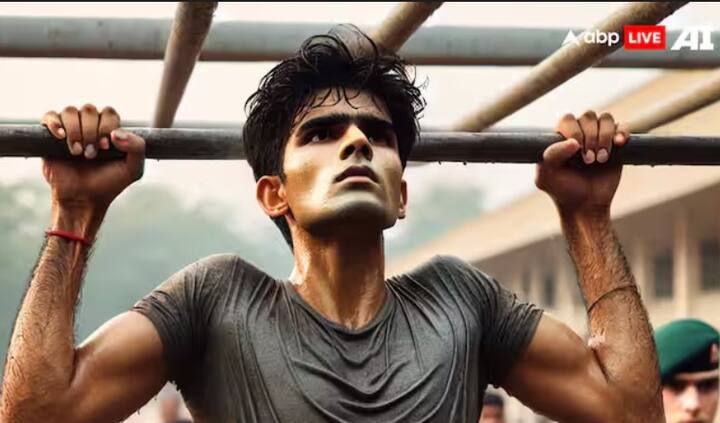 ਜਿਹੜੇ ਵੀ ਉਮੀਦਵਾਰ ਭਾਰਤੀ ਫੌਜ ਵਿੱਚ ਜਾਣ ਦੀ ਇੱਛਾ ਰੱਖਦੇ ਹਨ, ਉਹ ਇੰਡੀਅਨ ਆਰਮੀ ਦੀ ਵੈੱਬਸਾਈਟ www.joinindianarmy.nic.in 'ਤੇ ਜਾ ਕੇ ਅਰਜ਼ੀ ਦੇ ਸਕਦੇ ਹਨ।