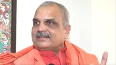 ‘होली के दिन घरों में ही रहे मुसलमान’ BJP विधायक बयान से गरमाई बिहार की सियासत, विपक्ष ने घेरा