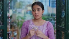 Nuvvunte Naa Jathaga Serial Today March 10th Highlights : దేవా మెరిట్ స్టూడెంట్ అని తెలిసి షాక్ అయిన మిధున.. భాను పెళ్లి క్యాన్సిల్ చేసేసిన దేవా, నువ్వుంటే నా జతగా ఈరోజు హైలెట్స్ ఇవే