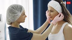 सर्जरी के बाद इन तरीकों से करें फास्ट रिकवरी, खुद को ऐसे कर सकते हैं फिट