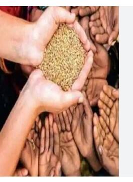 ਪੰਜਾਬ 'ਚ ਇਨ੍ਹਾਂ ਲੋਕਾਂ ਦੇ ਕੱਟੇ ਜਾਣਗੇ ਰਾਸ਼ਨ ਕਾਰਡ, ਨਹੀਂ ਲੈ ਸਕਣਗੇ ਮੁਫ਼ਤ ਅਨਾਜ...