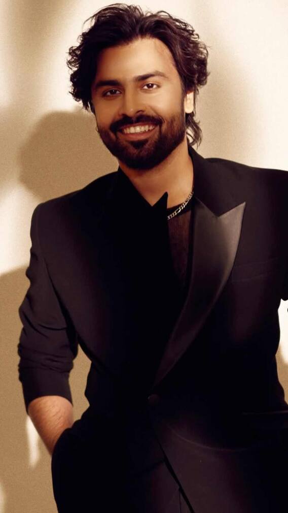 जितेंद्र कुमार ने बताया, कैसे बने 'पंचायत' के सचिव जी