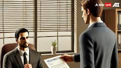 भाई, ईगो साइड में रख देता... IIM ग्रैजुएट ने महज 10 दिन में छोड़ी 21 लाख की नौकरी तो भड़क गए यूजर्स