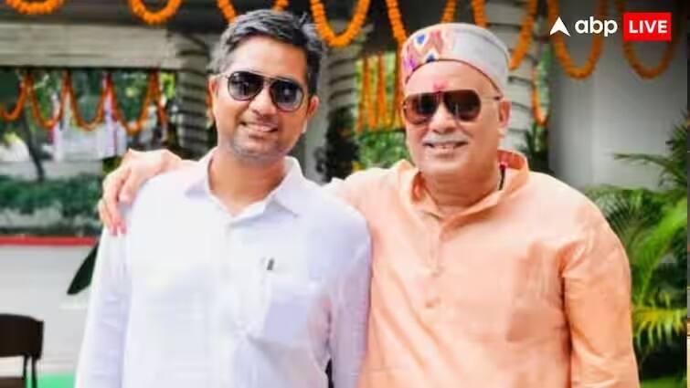 ED raids the house of former Chhattisgarh CM Bhupel Baghel, search operation going on at 14 locations Bhupesh Baghel: છત્તીસગઢના પૂર્વ સીએમ ભૂપેલ બઘેલના ઘરે EDના દરોડા, 14 લોકેશન પર ચાલી રહ્યું છે સર્ચ ઓપરેશન