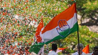 ED Raids : काँग्रेसच्या माजी मुख्यमंत्र्यांच्या मुलाच्या 15 ठिकाणांवर एकाचवेळी ईडीची छापेमारी