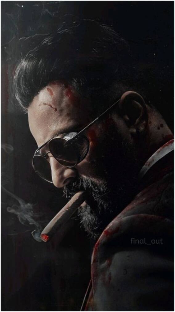 इस डायरेक्टर ने मार्को की धड़ल्ले से की बुराई, ऑडियंस पर भी उठाए सवाल