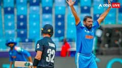 India Wins Champion Trophy: 'बाप का, दादा का... सबका बदला ले लिया!' चैंपियंस ट्रॉफी में भारत की जीत पर जोरदार रिएक्शन