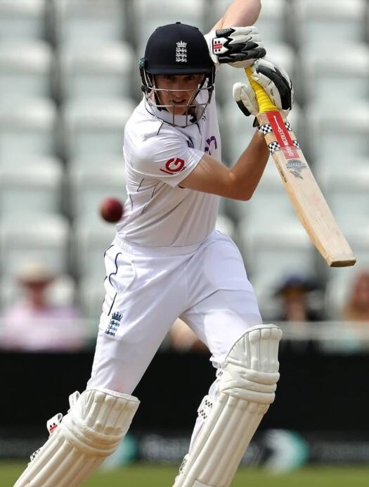 IPL ਤੋਂ ਸਟਾਰ ਖਿਡਾਰੀ ਨੇ ਵਾਪਸ ਲਿਆ ਨਾਮ, 2 ਸਾਲਾਂ ਦਾ ਲੱਗਿਆ ਬੈਨ!