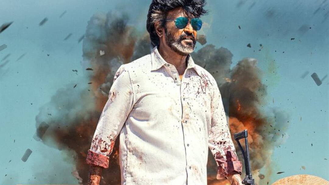 Jailer 2 : பூஜையுடன் தொடங்கியது ஜெயிலர் 2 படப்பிடிப்பு...யார் யார் நடிக்கிறார்கள் ?