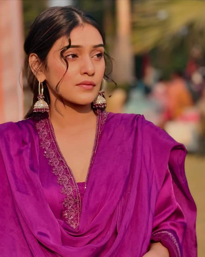 चॅम्पियन्स ट्रॉफी 2025 मध्ये भारताने न्युझीलंड संघाला पराभूत करून या स्पर्धेच्या चषकावर आपलं नाव कोरलं.