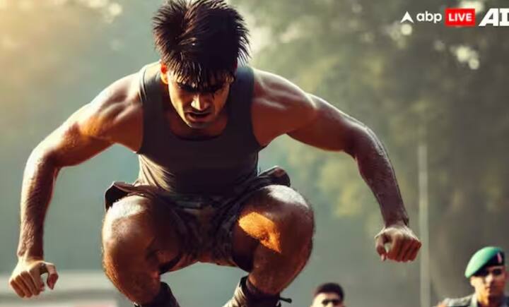 ਅਗਨੀਵੀਰ ਭਰਤੀ ਦੀ ਉਡੀਕ ਕਰ ਰਹੇ ਉਮੀਦਵਾਰਾਂ ਲਈ ਇਸ ਸਾਲ ਦੀ ਸਭ ਤੋਂ ਵਧੀਆ ਖ਼ਬਰ ਆਈ ਹੈ। ਸਾਲ 2025 ਲਈ ਭਾਰਤੀ ਫੌਜ ਵਿੱਚ ਅਗਨੀਵੀਰ ਭਰਤੀ ਲਈ ਅਰਜ਼ੀਆਂ ਸ਼ੁਰੂ ਹੋ ਚੁੱਕੀਆਂ ਹਨ।