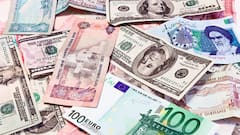 10 लाख से अधिक भारतीय करते हैं कुवैत में काम, वहां कमाया 1 लाख तो भारतीय करेंसी में होगी क्या वैल्यू, जानिए