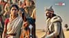 शिवाजी-संभाजी ही नहीं, इस मराठा रानी ने भी छुड़ाए थे औरंगजेब के पसीने- मुगलों से हुई जोरदार टक्कर
