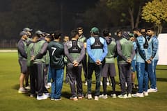 14 अरब रुपये का इनवेस्टमेंट...  ICC चैंपियंस ट्रॉफी से बाहर होने के बाद भी पकिस्तान को क्या मिला? PAK एक्सपर्ट ने बताया