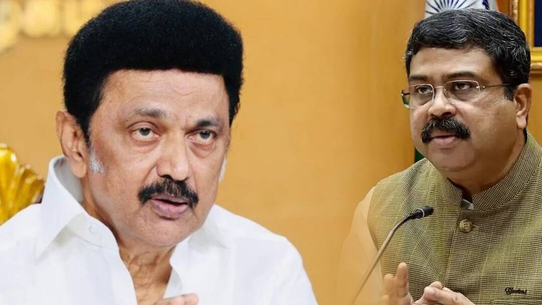 நீங்க என்ன மன்னரா? நாக்கை அடக்கி பேசுங்க! முடியுமா முடியாதா? – பிரதானை மிரட்டிவிட்ட முதல்வர் ஸ்டாலின்