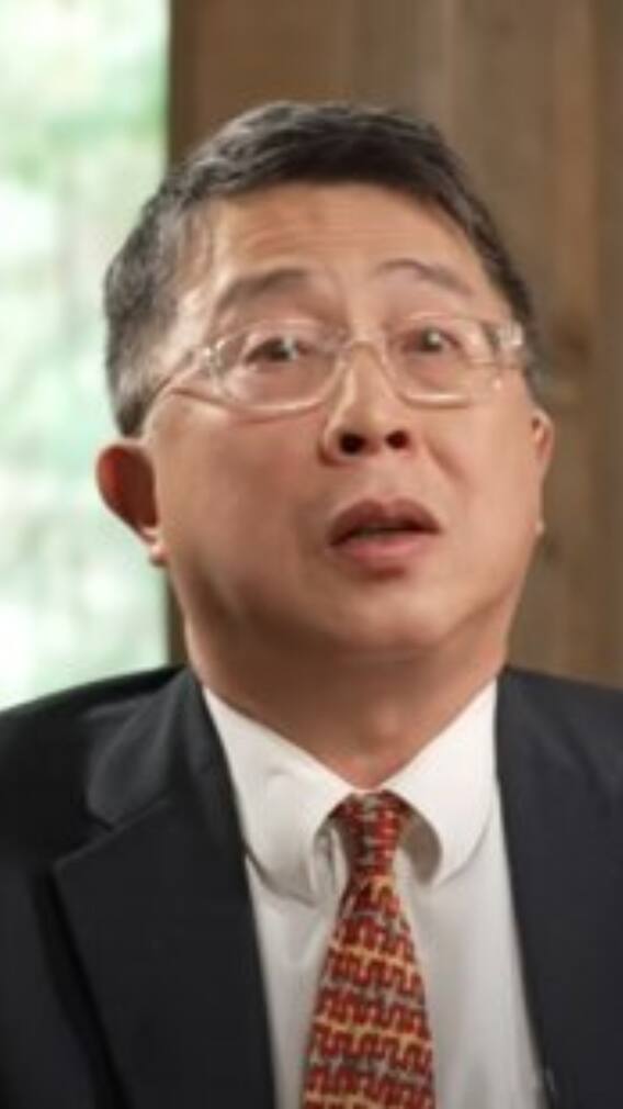 भगवान सच में हैं या नहीं? हो गया प्रूव, देखिए