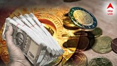 Weekly Lucky Zodiacs: রাজযোগে শেয়ারে তুমুল লাভ ৫ রাশির, ভাগ্যের দরজা খুলবে টাকার ঝড়ে!