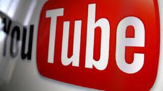 19 માર્ચથી લાગૂ YouTubeના નવા નિયમ, આવું કંટેટ બનાવનાર થઇ જાવ સાવધાન,એકાઉન્ટ થશે બ્લોક