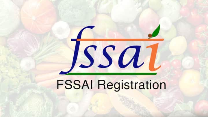 मसालों का बिजनेस शुरू करने के लिए आपको सबसे पहले भारतीय खाद्य सुरक्षा एवं मानक प्राधिकरण (FSSAI) से लाइेंसस हासिल करने की जरूरत होगी. मसालों को बनाने के लिए, उनकी पैकिंग के लिए और बिक्री के लिए आपको लाइसेंस लेना होगा.