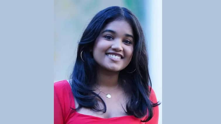 Indian Student Out For Vacationing In Dominican Republic Goes Missing Since March 6