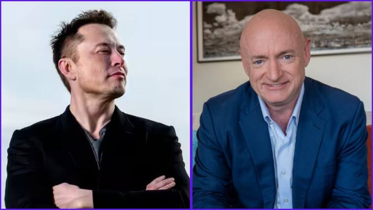 Elon Musk Clashes With US Senator Over His Ukraine Visit Comments as Traitor Elon Musk: வான்டடாக வாயை கொடுத்து வாங்கிக் கட்டிக்கொண்ட மஸ்க்.. யாரிடம் தெரியுமா.?