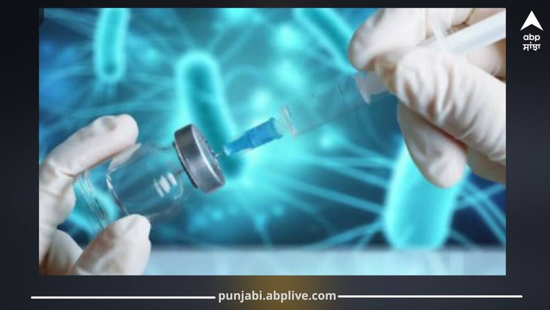 Heart Attack: ਹਾਰਟ ਅਟੈਕ ਨਾਲ ਅਚਾਨਕ ਕਿਉਂ ਮਰ ਰਹੇ ਲੋਕ, ਕੀ ਕੋਰੋਨਾ ਵੈਕਸੀਨ ਨਾਲ ਇਸਦਾ ਸਬੰਧ ? ICMR-AIIMS ਦੀ ਰਿਪੋਰਟ 'ਚ ਹੈਰਾਨੀਜਨਕ ਖੁਲਾਸਾ Health News link between Covid vaccines, sudden heart attack deaths ICMR-AIIMS report bigg revelation details inside Heart Attack: ਹਾਰਟ ਅਟੈਕ ਨਾਲ ਅਚਾਨਕ ਕਿਉਂ ਮਰ ਰਹੇ ਲੋਕ, ਕੀ ਕੋਰੋਨਾ ਵੈਕਸੀਨ ਨਾਲ ਇਸਦਾ ਸਬੰਧ ? ICMR-AIIMS ਦੀ ਰਿਪੋਰਟ 'ਚ ਹੈਰਾਨੀਜਨਕ ਖੁਲਾਸਾ