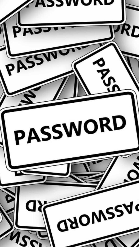 ऐसे बन जाएगा मजबूत पासवर्ड जिसे AI भी नहीं कर पाएगा क्रैक!