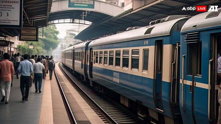 हालांकि, इस बैटरी से भी काम नहीं चलता. अधिकारियों के मुताबिक, लंबी दूरी की ट्रेनों में अधिक पॉवर सप्लाई की जरूरत होती है. ऐसे में इन ट्रेनों को सिर्फ बैटरी या इलेक्ट्रिसिटी के सहारे नहीं चलाया जा सकता.