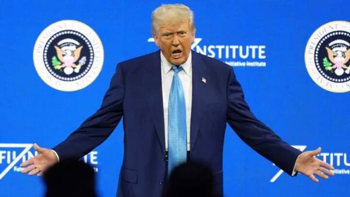 USMCA के तहत ये पारस्परिक टैरिफ लगाए जाएंगे. ट्रंप ने जोर दिया कि उनके प्रशासन के पास अमेरिकी व्यवसायों को प्रोटेक्ट करने की स्पष्ट योजना है.