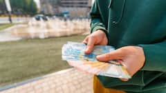 Kuwait Currency: सिर्फ 15 हजार कुवैती पैसा कमाकर लौटे भारतीय तो यहां होगी करेंसी की बंपर वैल्यू, कितने हो जाएंगे पैसे