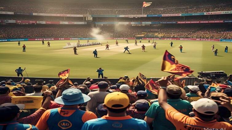 Ipl cricket Drug advertising banned IPL cricket matches anbumani ramadoss opionion tnn Anbumani on IPL : ஐபிஎல் விவகாரத்தில் மத்திய அரசு அதிரடி நடவடிக்கை.. வரவேற்ற அன்புமணி! என்னனு தெரியுமா உங்களுக்கு?