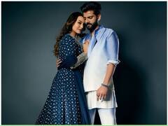 Holi 2025: सोनाक्षी-जहीर से प्रिया-प्रतीक तक, शादी के बाद पहली होली मनाएंगे ये स्टार्स, देखें लिस्ट