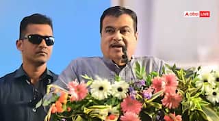 'હવે ગોબર, કચરા અને વાંસથી ચાલશે વાહનો', નીતિન ગડકરીની જાહેરાતની વાહનચાલકો મોજમાં