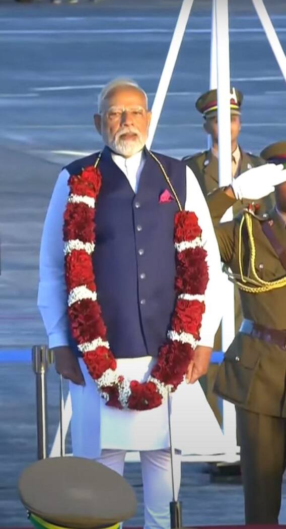 मॉरीशस में घूमने के लिए क्या-क्या चीजें हैं मशहूर?