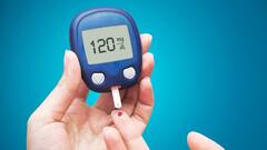 8 Incredible Benefits Of Walking 10,000 Steps A Day