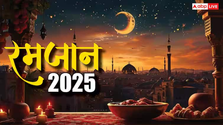 Ramadan 2025 Tenth Roza is the Canopy of Mercy and Abode of Blessing from Allah